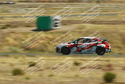 media/Apr-13-2025-Touge2Track (Sun) [[1b03265cc0]]/Purple group/Turn 2/